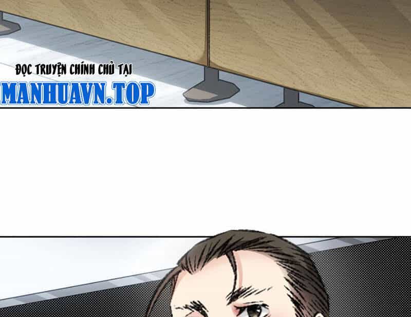 Ta Tạo Ra Tổ Chức Cứu Thế - Chương 8 - ảnh 99