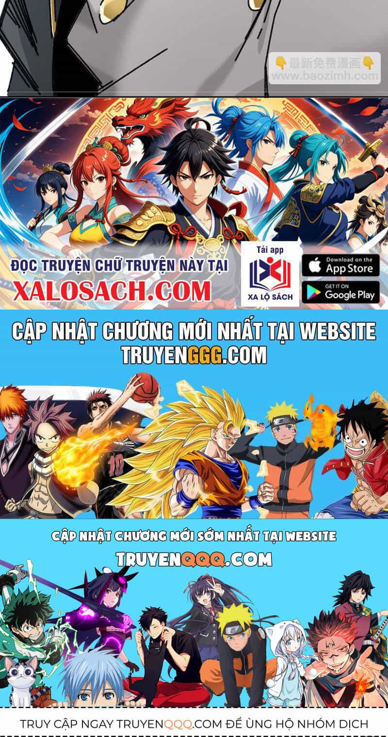 Ta Tạo Ra Tổ Chức Cứu Thế - Chương 9 - ảnh 100