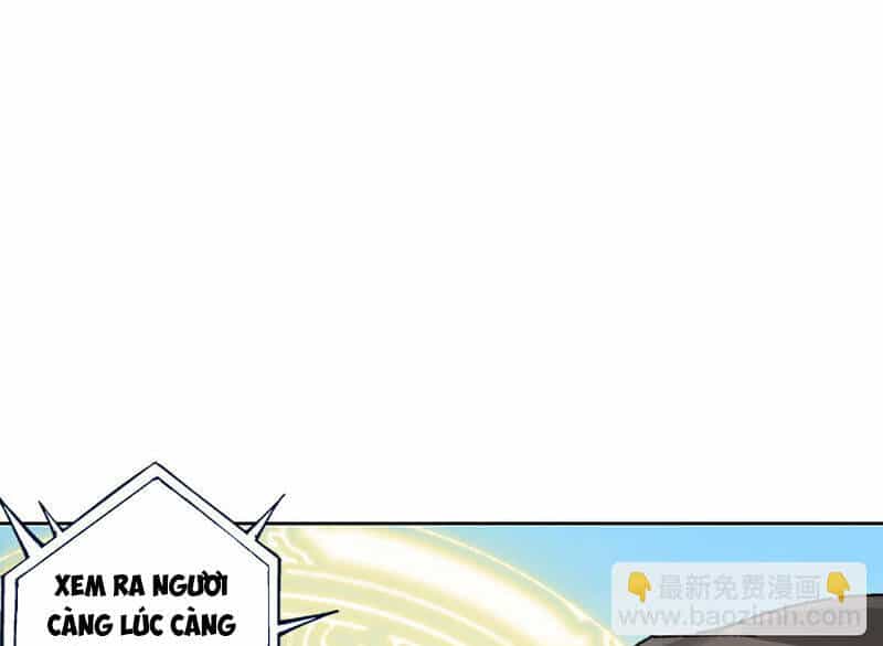 Ta Tạo Ra Tổ Chức Cứu Thế - Chương 9 - ảnh 23