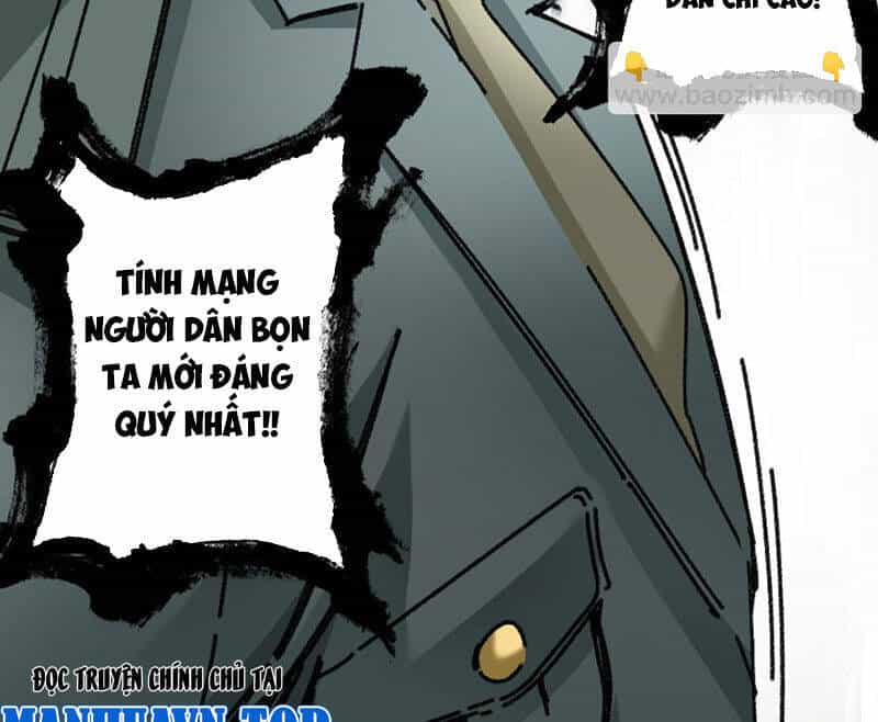 Ta Tạo Ra Tổ Chức Cứu Thế - Chương 9 - ảnh 48