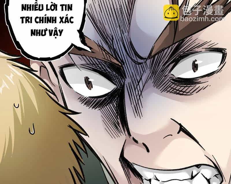 Ta Tạo Ra Tổ Chức Cứu Thế - Chương 9 - ảnh 52