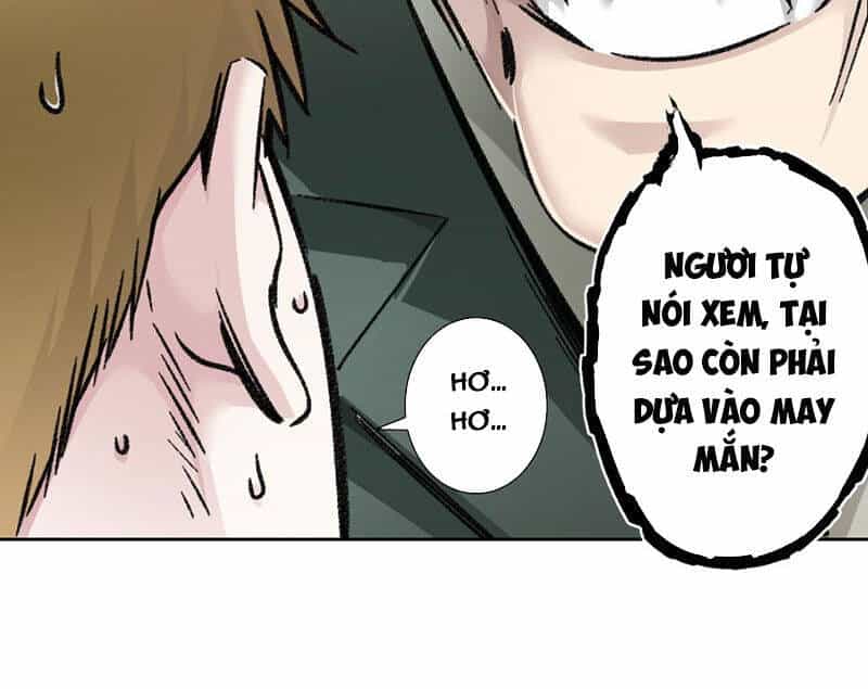 Ta Tạo Ra Tổ Chức Cứu Thế - Chương 9 - ảnh 53