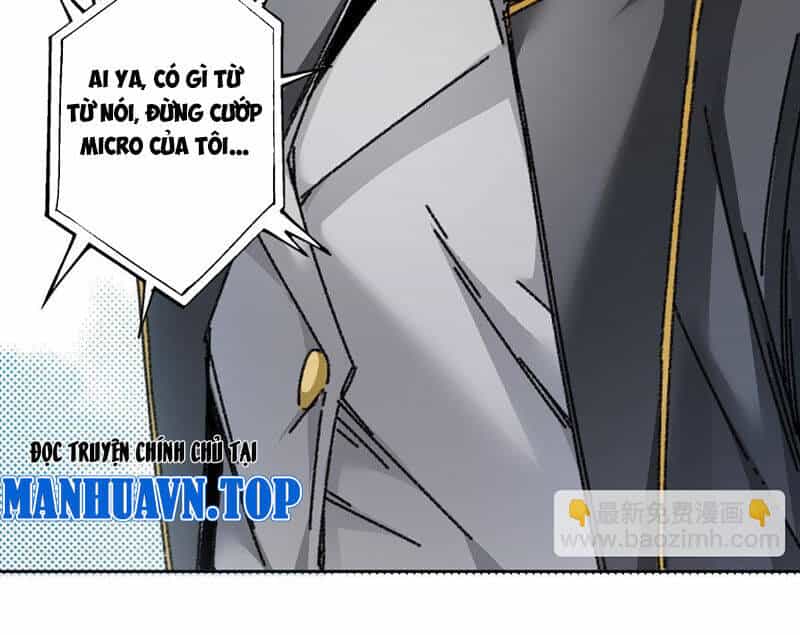 Ta Tạo Ra Tổ Chức Cứu Thế - Chương 9 - ảnh 56