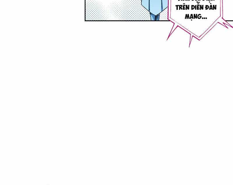 Ta Tạo Ra Tổ Chức Cứu Thế - Chương 9 - ảnh 59