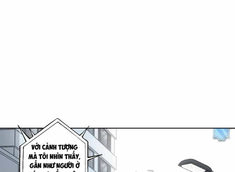 Ta Tạo Ra Tổ Chức Cứu Thế - Chương 9 - ảnh 6