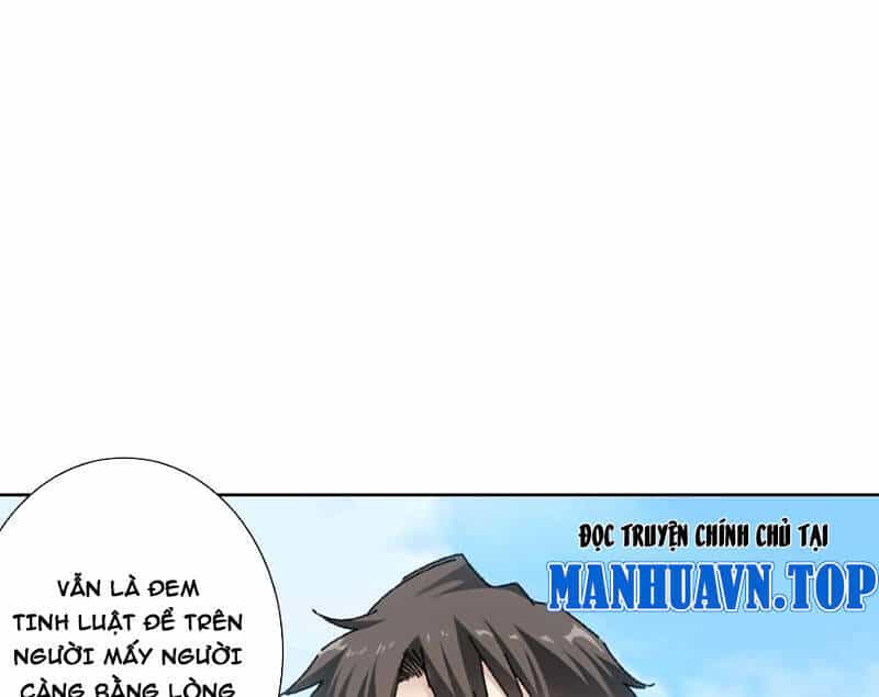 Ta Tạo Ra Tổ Chức Cứu Thế - Chương 9 - ảnh 73