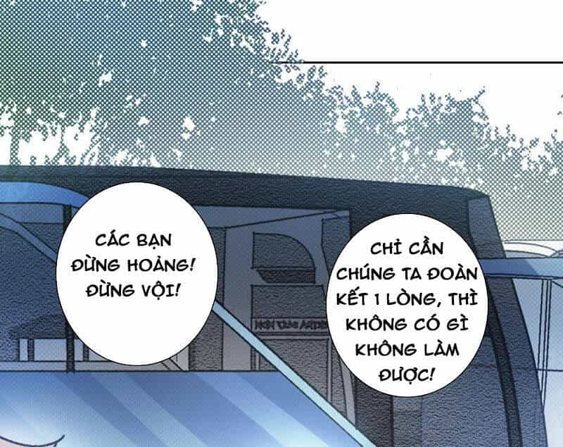Ta Tạo Ra Tổ Chức Cứu Thế - Chương 9 - ảnh 78