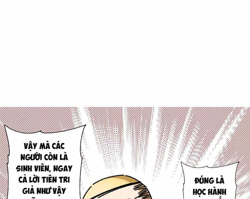 Ta Tạo Ra Tổ Chức Cứu Thế - Chương 9 - ảnh 87