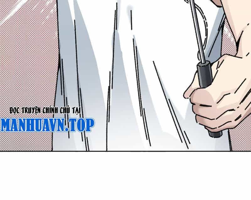 Ta Tạo Ra Tổ Chức Cứu Thế - Chương 9 - ảnh 89