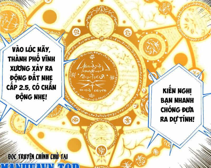 Ta Tạo Ra Tổ Chức Cứu Thế - Chương 9 - ảnh 96