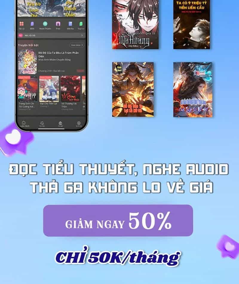 Tà Thần Giáng Thế, Ta Có Một Tòa Đại Hung Ngục - Chương 100 - ảnh 34