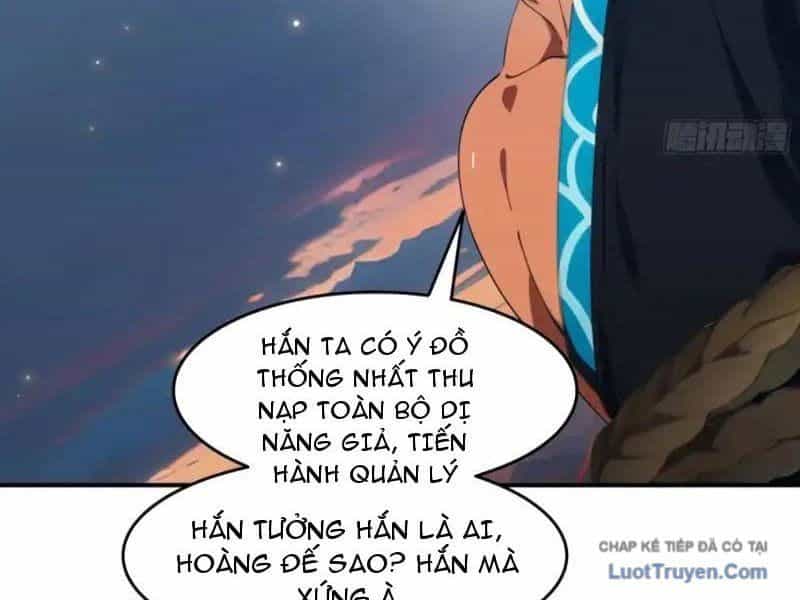 Tà Thần Giáng Thế, Ta Có Một Tòa Đại Hung Ngục - Chương 101 - ảnh 33