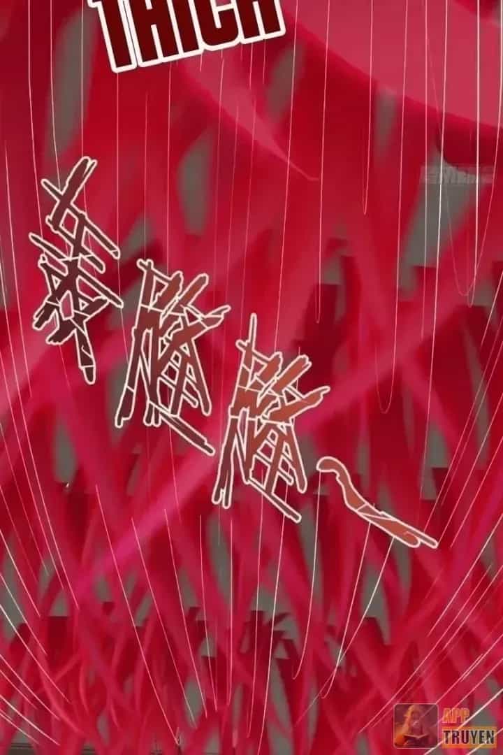 Tà Thần Giáng Thế, Ta Có Một Tòa Đại Hung Ngục - Chương 105 - ảnh 32