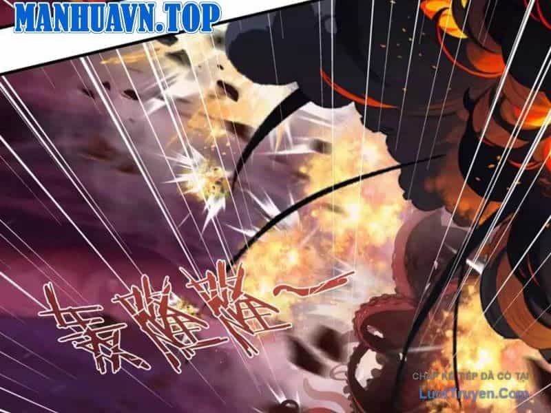 Tà Thần Giáng Thế, Ta Có Một Tòa Đại Hung Ngục - Chương 119 - ảnh 11