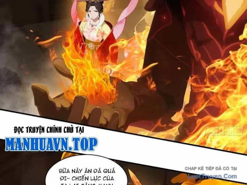 Tà Thần Giáng Thế, Ta Có Một Tòa Đại Hung Ngục - Chương 119 - ảnh 16