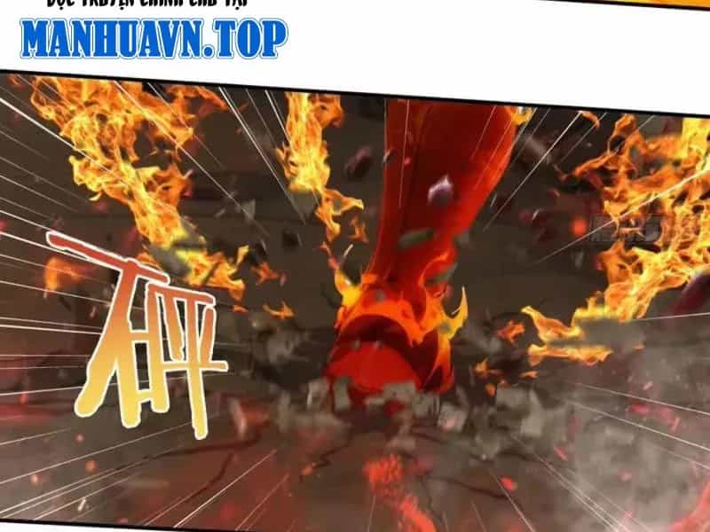 Tà Thần Giáng Thế, Ta Có Một Tòa Đại Hung Ngục - Chương 119 - ảnh 45