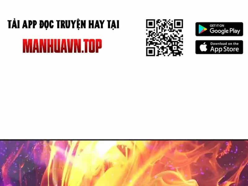 Tà Thần Giáng Thế, Ta Có Một Tòa Đại Hung Ngục - Chương 119 - ảnh 53
