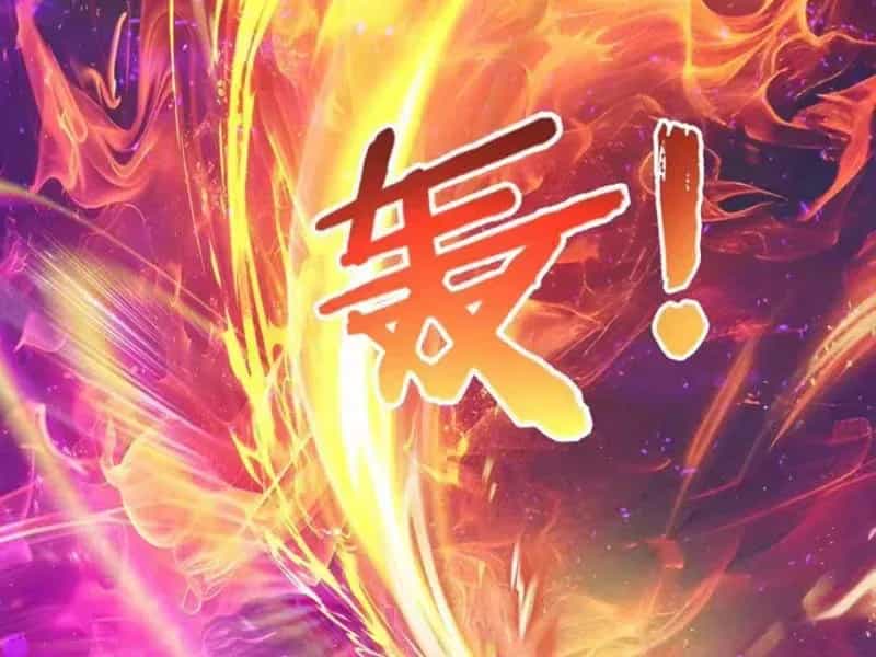 Tà Thần Giáng Thế, Ta Có Một Tòa Đại Hung Ngục - Chương 119 - ảnh 54