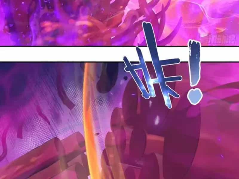 Tà Thần Giáng Thế, Ta Có Một Tòa Đại Hung Ngục - Chương 119 - ảnh 56