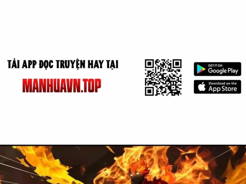 Tà Thần Giáng Thế, Ta Có Một Tòa Đại Hung Ngục - Chương 120 - ảnh 24
