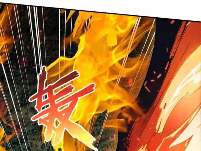 Tà Thần Giáng Thế, Ta Có Một Tòa Đại Hung Ngục - Chương 120 - ảnh 31