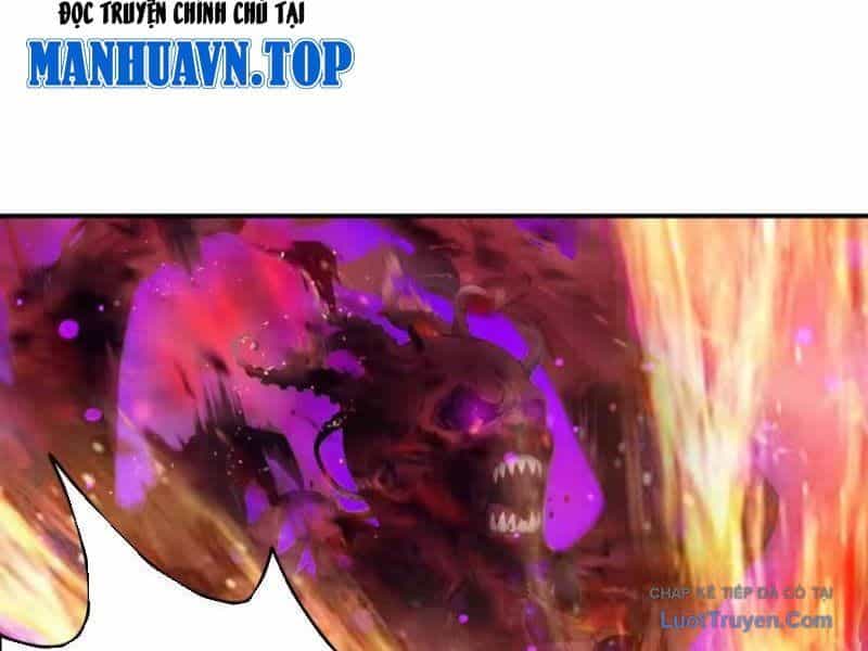 Tà Thần Giáng Thế, Ta Có Một Tòa Đại Hung Ngục - Chương 120 - ảnh 35