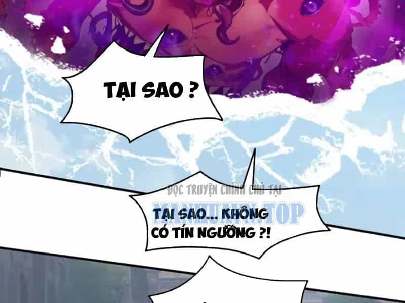 Tà Thần Giáng Thế, Ta Có Một Tòa Đại Hung Ngục - Chương 120 - ảnh 69