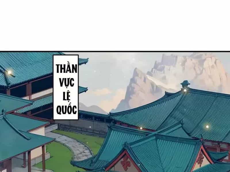 Tà Thần Giáng Thế, Ta Có Một Tòa Đại Hung Ngục - Chương 122 - ảnh 35