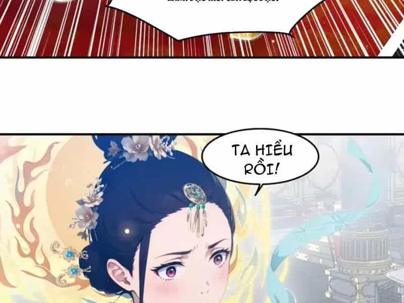 Tà Thần Giáng Thế, Ta Có Một Tòa Đại Hung Ngục - Chương 122 - ảnh 62