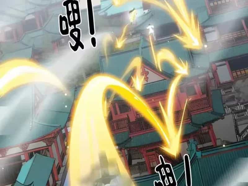 Tà Thần Giáng Thế, Ta Có Một Tòa Đại Hung Ngục - Chương 122 - ảnh 68