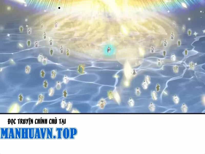 Tà Thần Giáng Thế, Ta Có Một Tòa Đại Hung Ngục - Chương 122 - ảnh 8