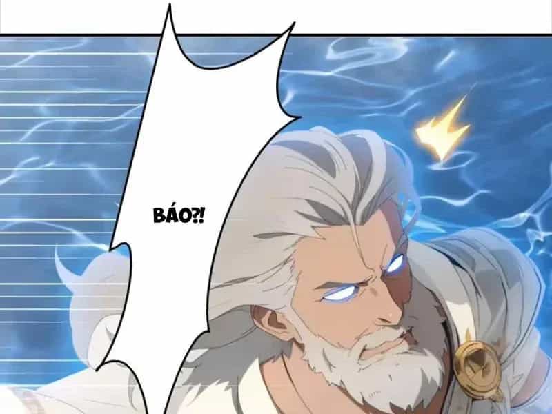 Tà Thần Giáng Thế, Ta Có Một Tòa Đại Hung Ngục - Chương 122 - ảnh 9
