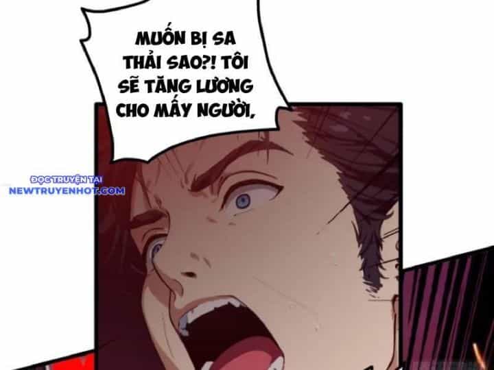 Tà Thần Giáng Thế, Ta Có Một Tòa Đại Hung Ngục - Chương 22 - ảnh 3
