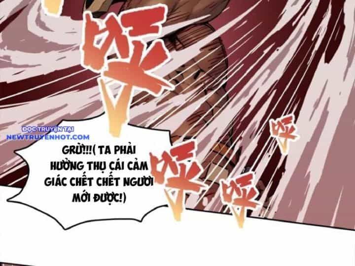 Tà Thần Giáng Thế, Ta Có Một Tòa Đại Hung Ngục - Chương 22 - ảnh 41