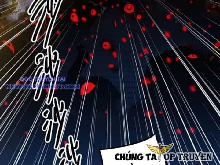 Tà Thần Giáng Thế, Ta Có Một Tòa Đại Hung Ngục - Chương 34 - ảnh 7
