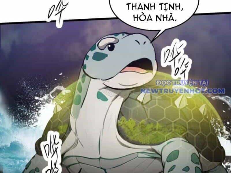 Tà Thần Giáng Thế, Ta Có Một Tòa Đại Hung Ngục - Chương 37 - ảnh 41