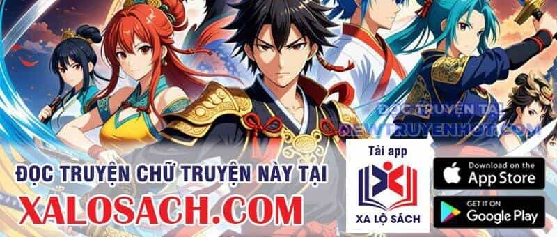 Tà Thần Giáng Thế, Ta Có Một Tòa Đại Hung Ngục - Chương 37 - ảnh 67
