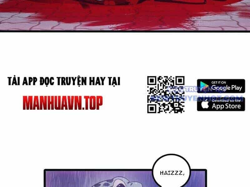 Tà Thần Giáng Thế, Ta Có Một Tòa Đại Hung Ngục - Chương 38 - ảnh 32