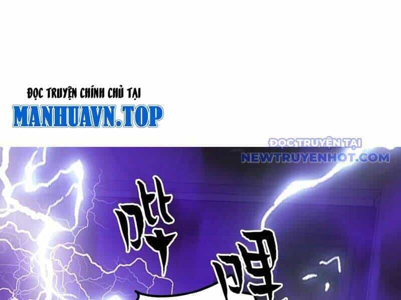 Tà Thần Giáng Thế, Ta Có Một Tòa Đại Hung Ngục - Chương 38 - ảnh 41