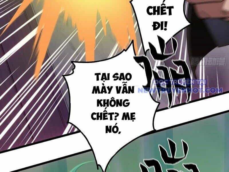 Tà Thần Giáng Thế, Ta Có Một Tòa Đại Hung Ngục - Chương 38 - ảnh 68
