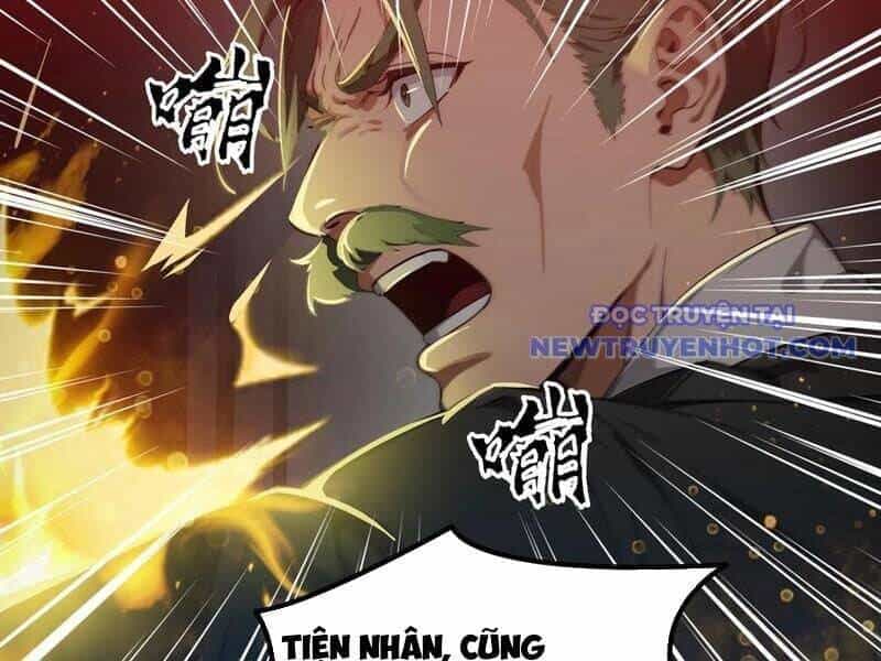 Tà Thần Giáng Thế, Ta Có Một Tòa Đại Hung Ngục - Chương 38 - ảnh 71