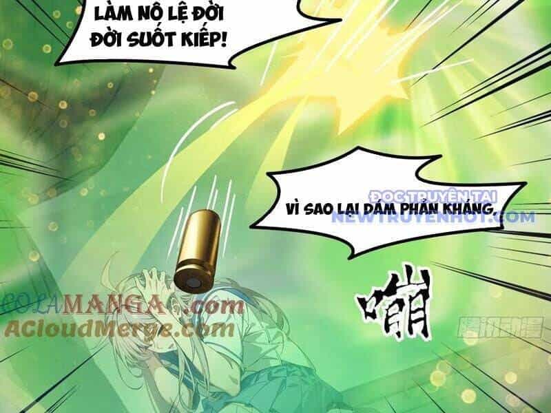 Tà Thần Giáng Thế, Ta Có Một Tòa Đại Hung Ngục - Chương 38 - ảnh 75