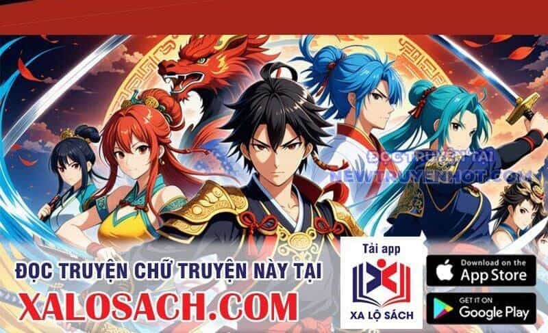Tà Thần Giáng Thế, Ta Có Một Tòa Đại Hung Ngục - Chương 38 - ảnh 78