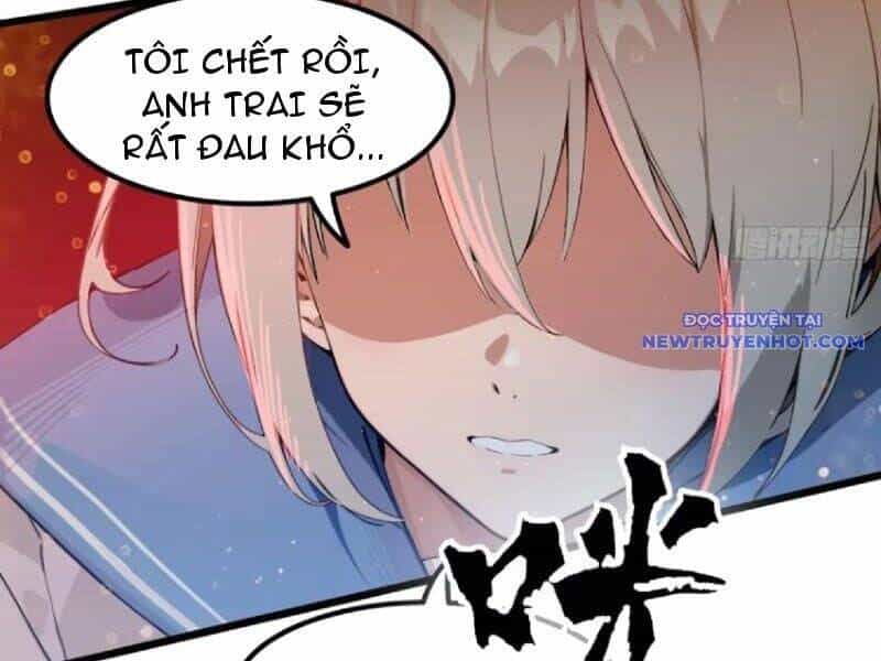 Tà Thần Giáng Thế, Ta Có Một Tòa Đại Hung Ngục - Chương 39 - ảnh 33