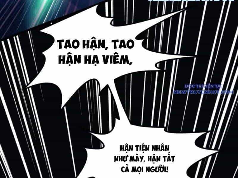 Tà Thần Giáng Thế, Ta Có Một Tòa Đại Hung Ngục - Chương 39 - ảnh 71