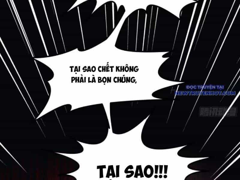 Tà Thần Giáng Thế, Ta Có Một Tòa Đại Hung Ngục - Chương 39 - ảnh 72