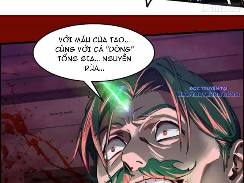 Tà Thần Giáng Thế, Ta Có Một Tòa Đại Hung Ngục - Chương 39 - ảnh 75