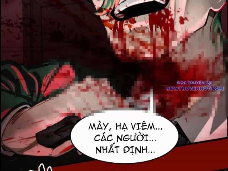 Tà Thần Giáng Thế, Ta Có Một Tòa Đại Hung Ngục - Chương 39 - ảnh 76