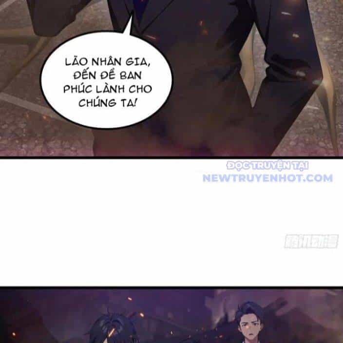Tà Thần Giáng Thế, Ta Có Một Tòa Đại Hung Ngục - Chương 42 - ảnh 4