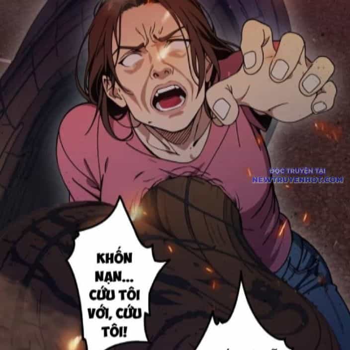 Tà Thần Giáng Thế, Ta Có Một Tòa Đại Hung Ngục - Chương 44 - ảnh 39